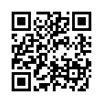 0230-500VXP QRCode