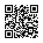 0230-600DRT1W QRCode