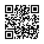 0230-600DRT2P QRCode