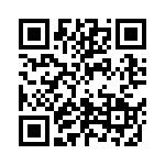0230-600DRT2SP QRCode