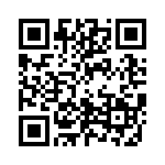 0230-600DRT3P QRCode