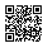 0230-600HXP QRCode