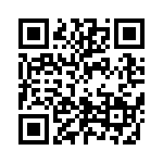 0230-600HXSW QRCode