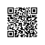 0230-600MRT1SSP QRCode