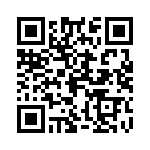 0230-600MXSP QRCode