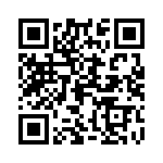 0230-600MXSW QRCode