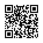 0230-750DRT1SP QRCode