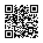 0230-750DRT1SW QRCode