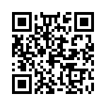 0230-750DRT2P QRCode