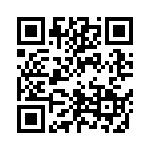 0230-750DRT3SW QRCode