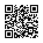 0230-750DRT3W QRCode