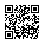0230-750HXSW QRCode