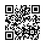 0230-750HXW QRCode