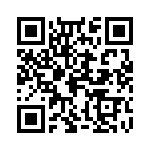 0230-800DRT1W QRCode