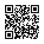 0230-800MXP QRCode