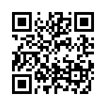 0230-800MXW QRCode