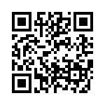 0230001-DRT1W QRCode