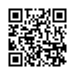 0230001-DRT2W QRCode