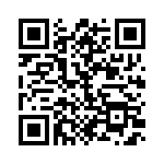 0230001-DRT3SW QRCode