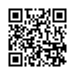 0230001-DRT3W QRCode