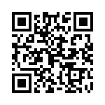 0230001-HXSP QRCode