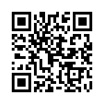 0230001-MXF17P QRCode
