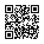 0230001-MXP QRCode