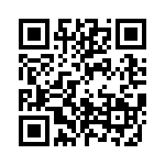 0230002-DRT1P QRCode