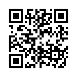 0230002-DRT1SP QRCode