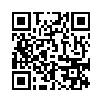 0230002-DRT2SP QRCode