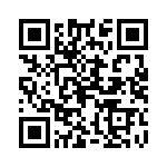 0230002-HXSP QRCode