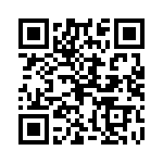 0230002-HXSW QRCode