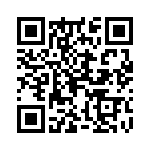 0230002-HXW QRCode