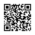 0230002-VXP QRCode