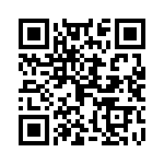 0230003-DAT1OP QRCode