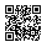 0230003-DRT1P QRCode