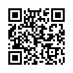 0230003-DRT1W QRCode