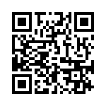 0230003-DRT2SP QRCode