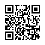 0230003-DRT2SW QRCode