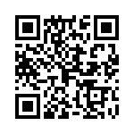 0230003-HXP QRCode