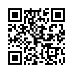 0230003-HXW QRCode