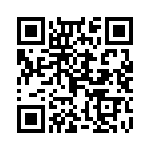 0230003-MRT1EP QRCode
