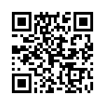 0230003-MXP QRCode