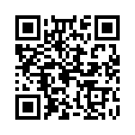 0230004-DRT3P QRCode