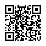0230004-DRT3SW QRCode