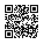 0230004-HXAP QRCode