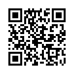 0230004-HXP QRCode