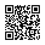 0230004-MXP QRCode