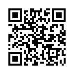 0230004-MXSP QRCode