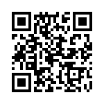 0230004-VXP QRCode